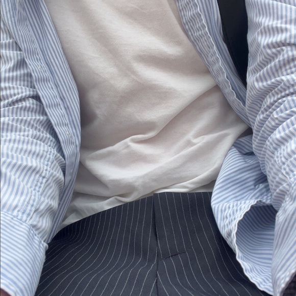 Meet your Posher, Marco - Picture 1 of 1